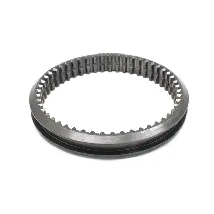 Luva Engate 1A 2A 4S-120 Euroricambi