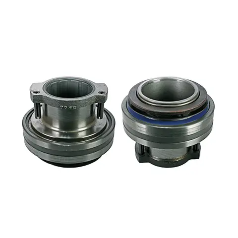 Mancal Embreagem para MB O500 O400 Rsd