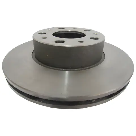 Disco Freio para Fiat Ducato Jumper Boxer Peugeot