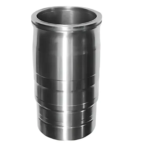 Camisa Cilindro para Scania 111L 112K 113K