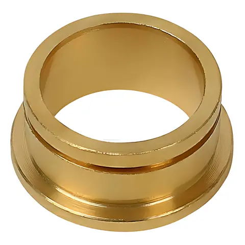 Bucha Garfo para Scania Série 2 3 4 P G R T