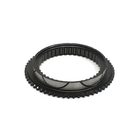 Cone S5-42 S5-420 Euroricambi