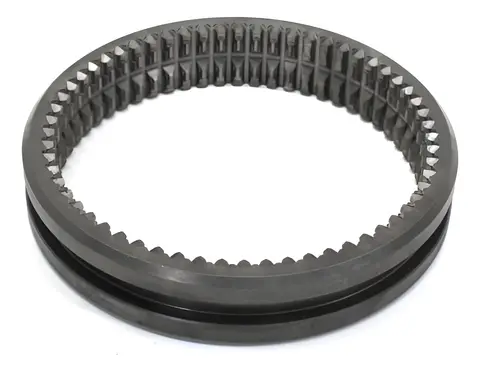 Luva Engate Ré S5-42/420 Euroricambi
