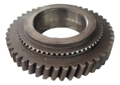 Engrenagem Ré de Câmbio S5-42