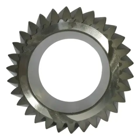 Engrenagem Câmbio 3A 30 Dentes S5-42/420