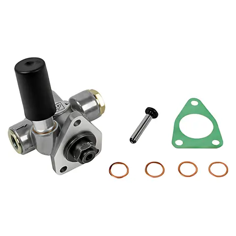Bomba Alimentadora para DAF CF95 XF95