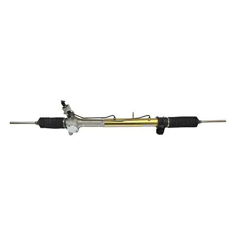 Caixa Direção para Ducato Jumper Boxer 98/05