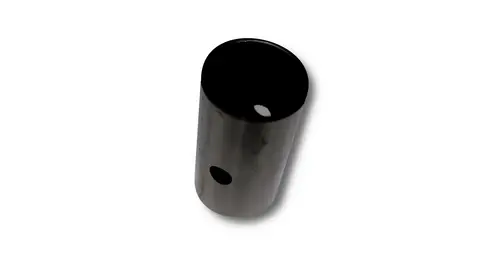 Tucho Válvula para Scania L111 L112 DC11