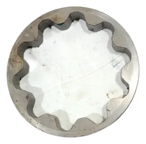 Rotor Bomba Óleo 16S 1685 16S 2280 16S 2320