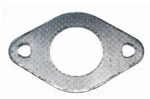 Junta Escape para Scania 112 113 Motor DS11