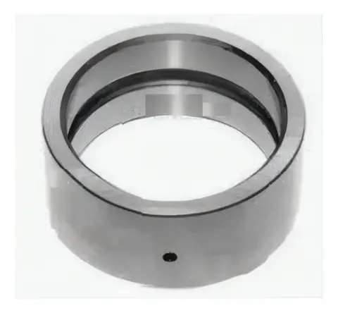 Bucha Engrenagem Ré para MAN TGX 16S 2520