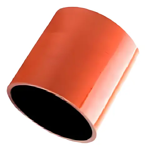 Mangueira Flexfab Admissão para Scania 113