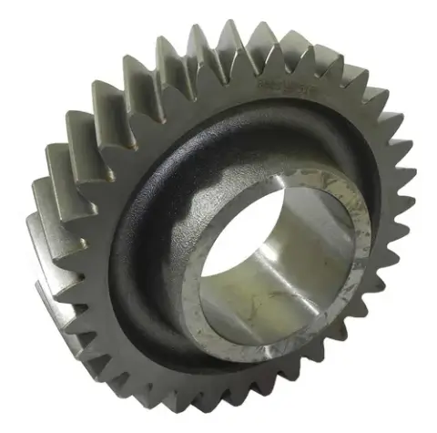 Engrenagem 3A Fixa para Scania 113 143 94 114 124
