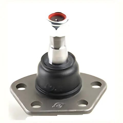 Pivô Suspensão Inferior LD LE Aro 16