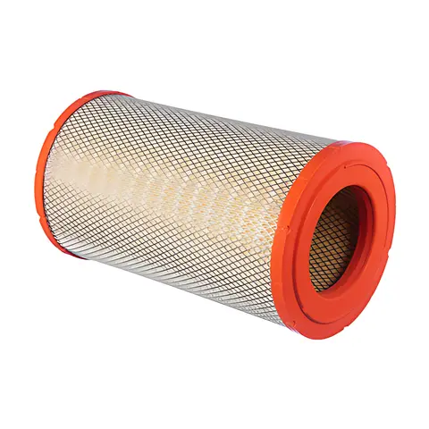 Elemento Filtro Ar para Scania R580 R620 T580