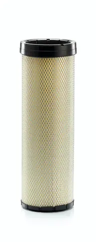 Filtro Ar Secundário para Scania R144 R164 R500