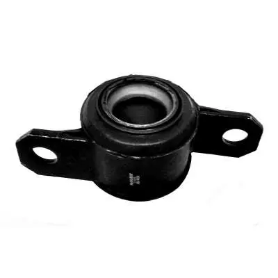 Bucha Bandeja Diant Ducato Jumper Boxer