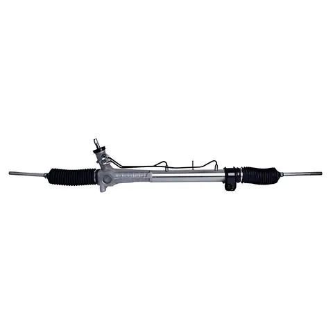 Caixa Direção Ducato Jumper Boxer 2005/17