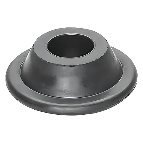 Coxim Cabine para Scania P114 R124 G94 T114