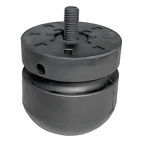 Batente Cabine para Scania P124 P250 P94 R124