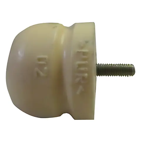 Coxim Cabine para Scania Série 4 Todos