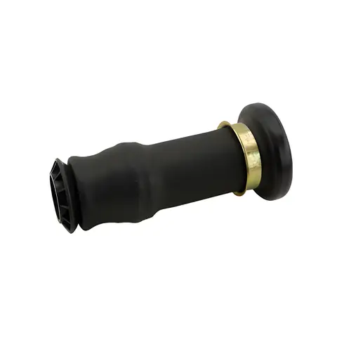Bolsa Cabine para Scania P114 P124 R124 Série 4