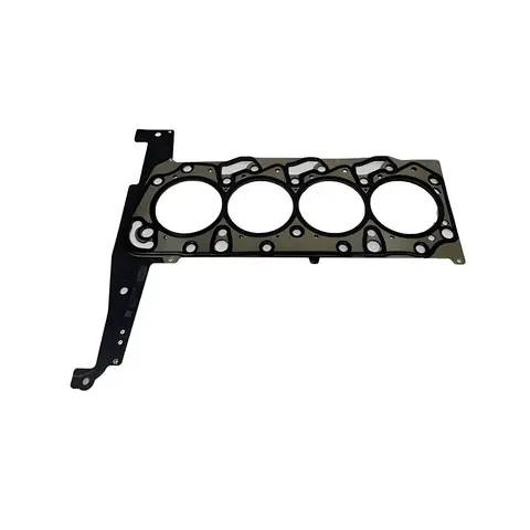 Junta Cabeçote para Ford Transit 2.4 16V 08-11