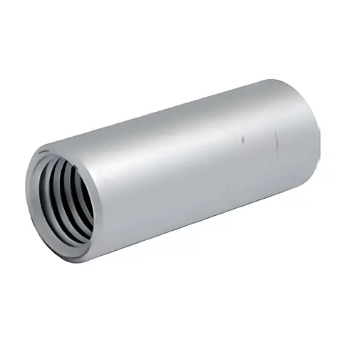 Bucha Pino Mola Trás para Scania 112 113 R124 T113