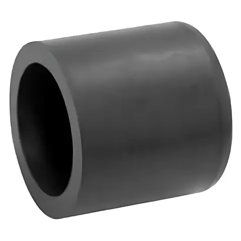 Tampão Radiador para Scania 114 124