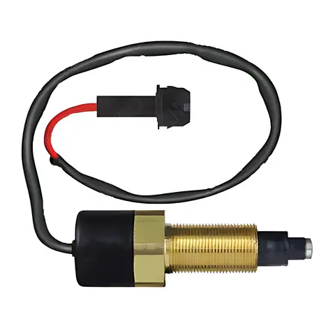 Sensor para Scania Ônibus L94 K94 K114 K124