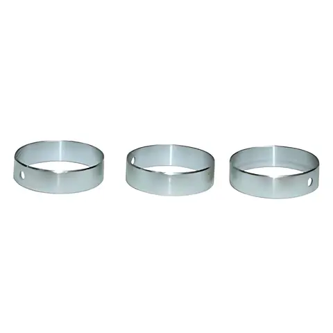 Bucha Comando para DAF CF85 FT410 Motor MX13