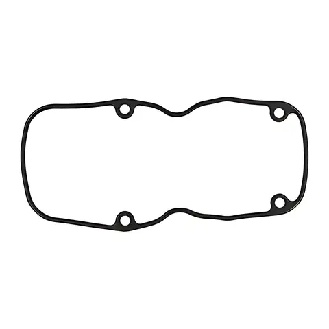 Junta Tampa Valv para Scania P R T 114 124 K124