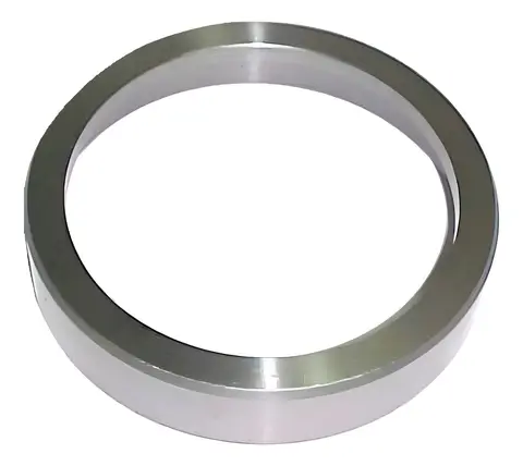 Anel Desgaste para Scania 94 114 123