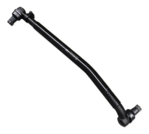 Barra Direção 925MM para Scania T113 R113