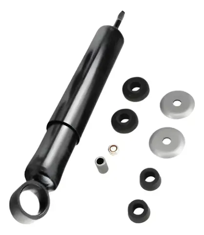 Amortecedor Diant para Scania P93 P94 P114 P124