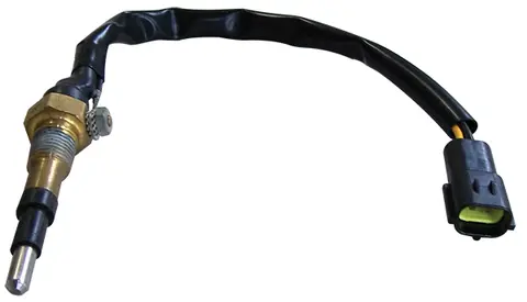 Sensor Nível Água para DAF CF85 CF105