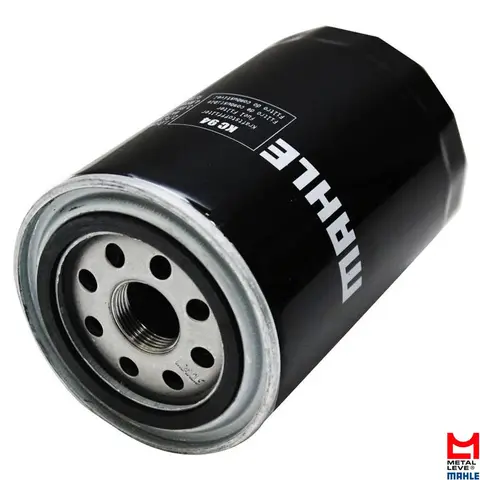 Filtro Combustível para Scania P124 R124 T124