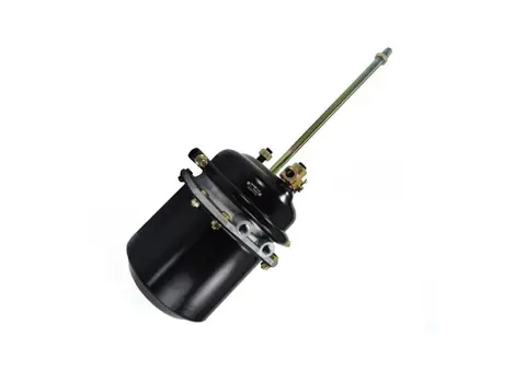 Cuíca para Scania K113 R113 P114 P124 P94 T143