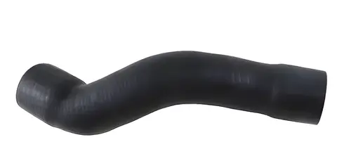 Mangueira Arrefecimento para Scania 94 114 124