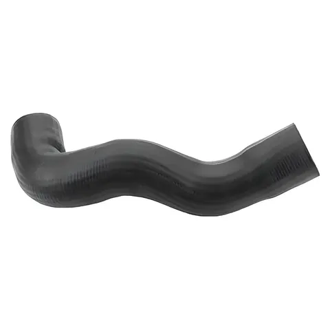 Mangueira Carcaça Válvula para Scania 114 124 R
