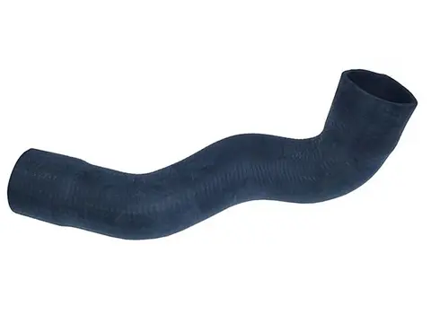 Mangueira para Scania 114 124 R Série 4