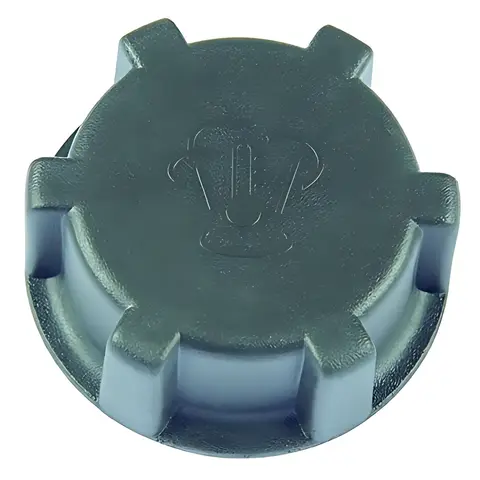 Tampa Água 1 Bar para Scania P94 R114 R124 T114 T124