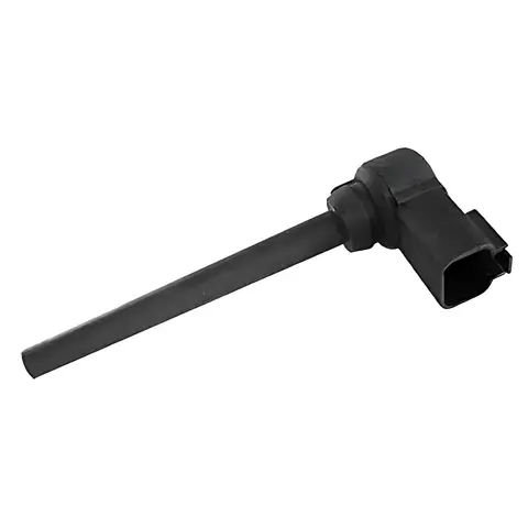 Sensor Nível Água para Scania R G P K F