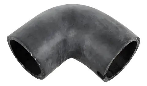 Mangueira Radiador para Scania P.g.r 114