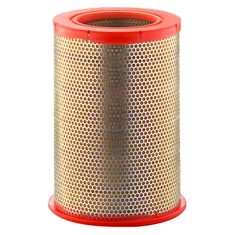 Filtro Ar para Caminhões Scania Série 4 P R