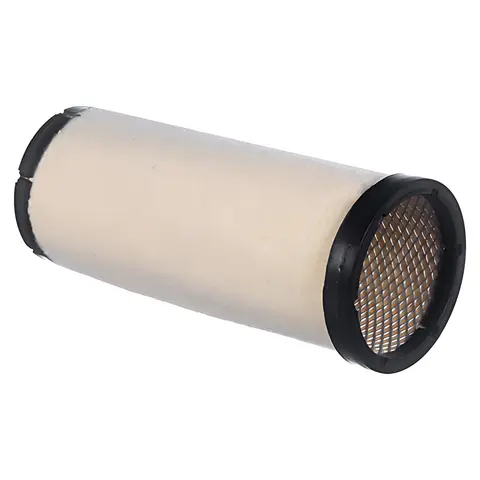 Filtro Ar Sec para Scania T114 R124 P124 G124