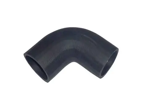 Mangueira Retarder para Scania K-124 P-94