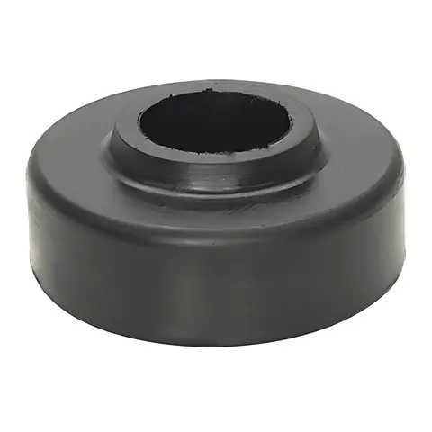 Bucha Agulha Amortecedor para Scania R112 R113 R142