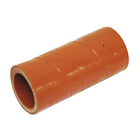 Mangueira Compressor para Scania 114 124