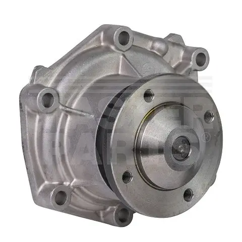Bomba Água para Scania Motor 9.0 94 6CIL